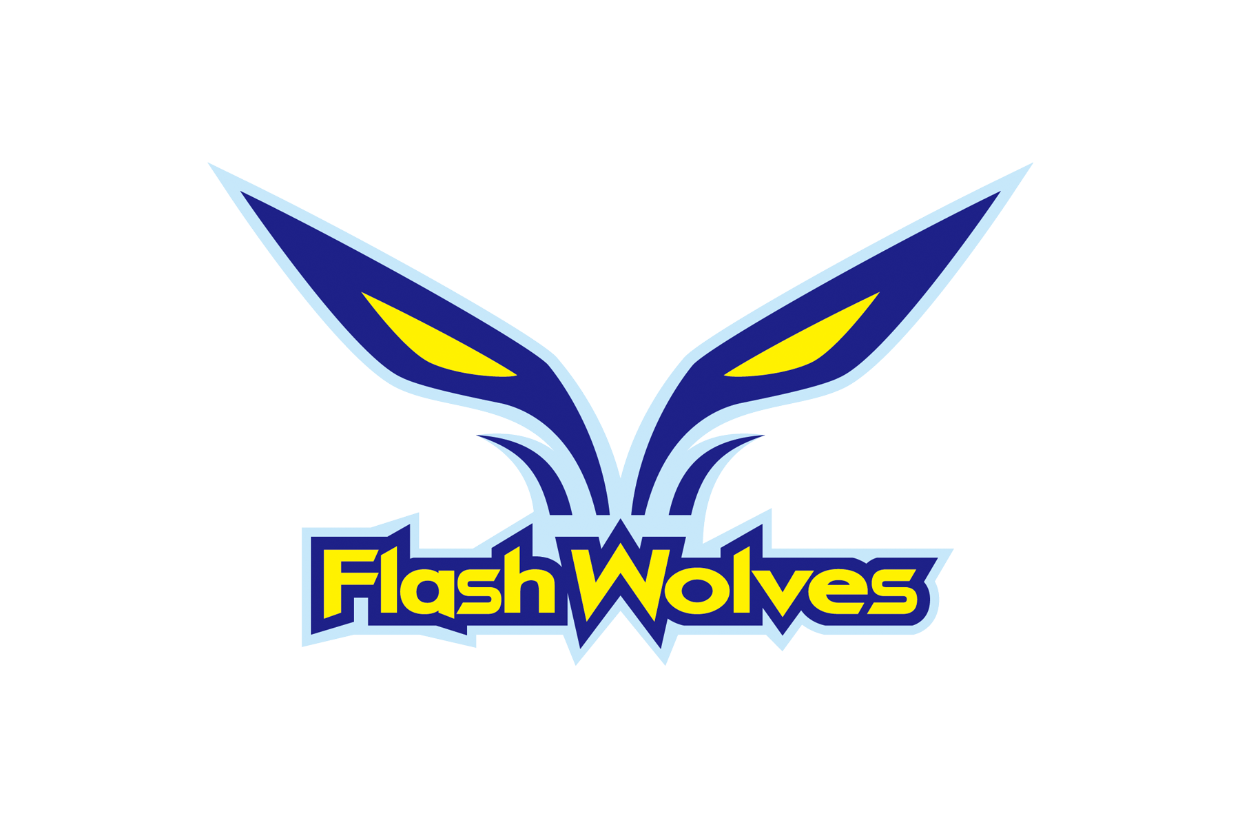 闪电狼职业电竞队