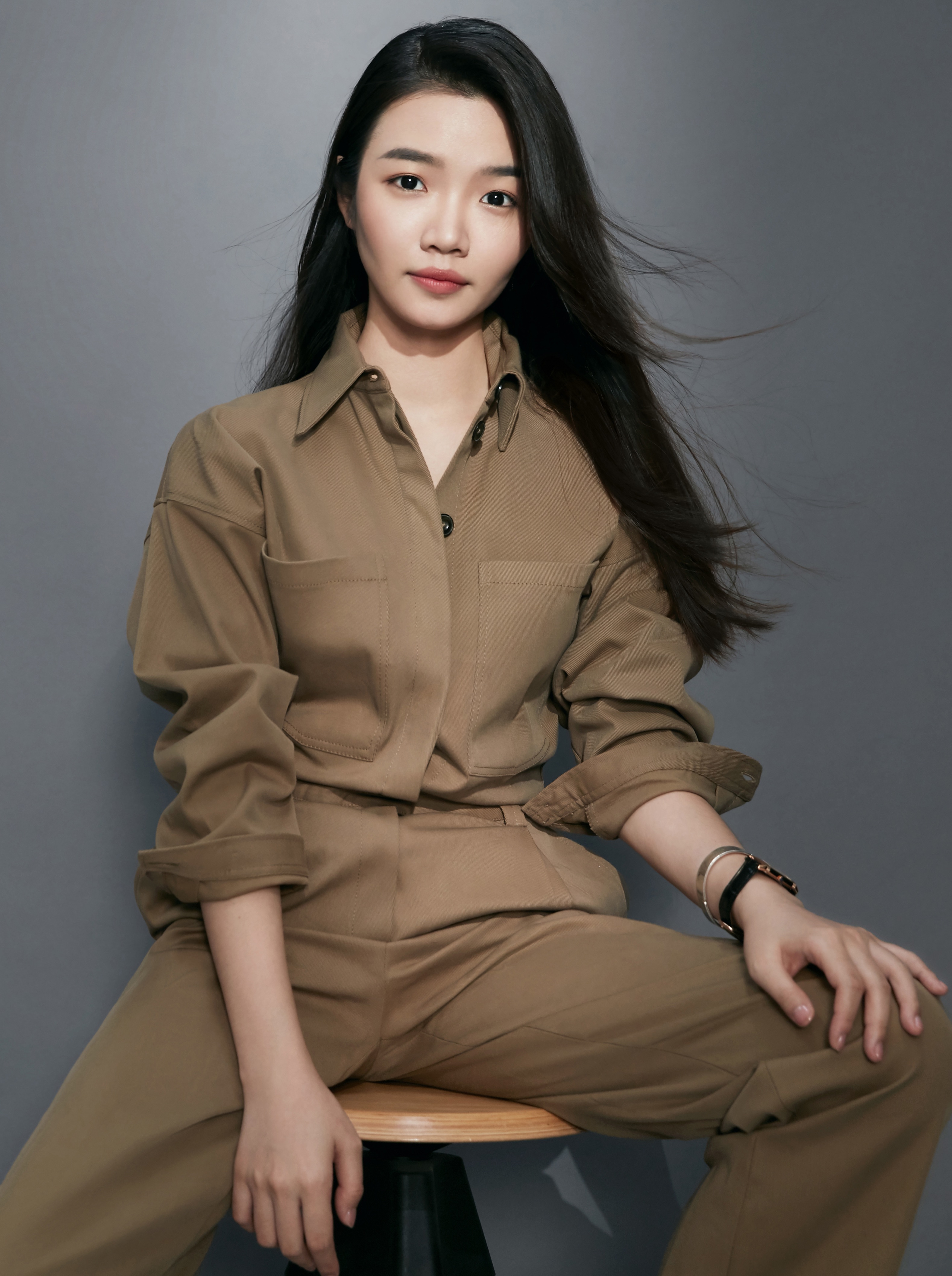  p>魏琪,女,24岁(2020年),悦赞互动ceo. /p>