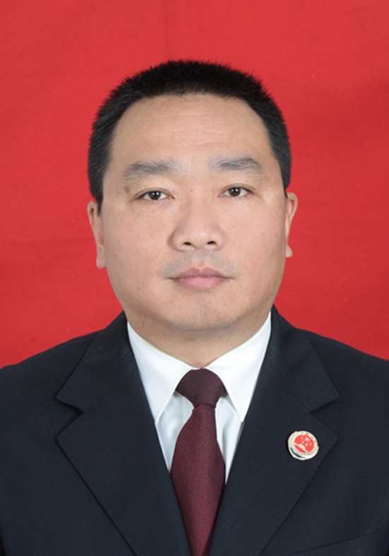 曾任南京市人民检察院书记员,助理检察员,办公室副主任,下关区人民