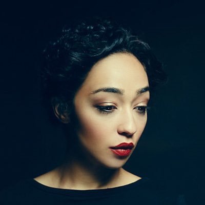  p>鲁丝·内伽(ruth negga),1982年2月1日出生于埃塞俄比亚亚的斯