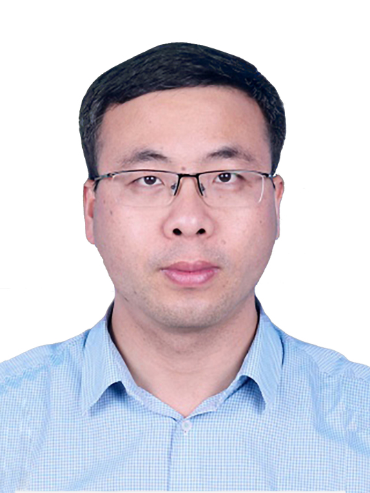 刘斌（山东大学土建与水利学院党委书记、数据科学研究院副院长）_百度百科