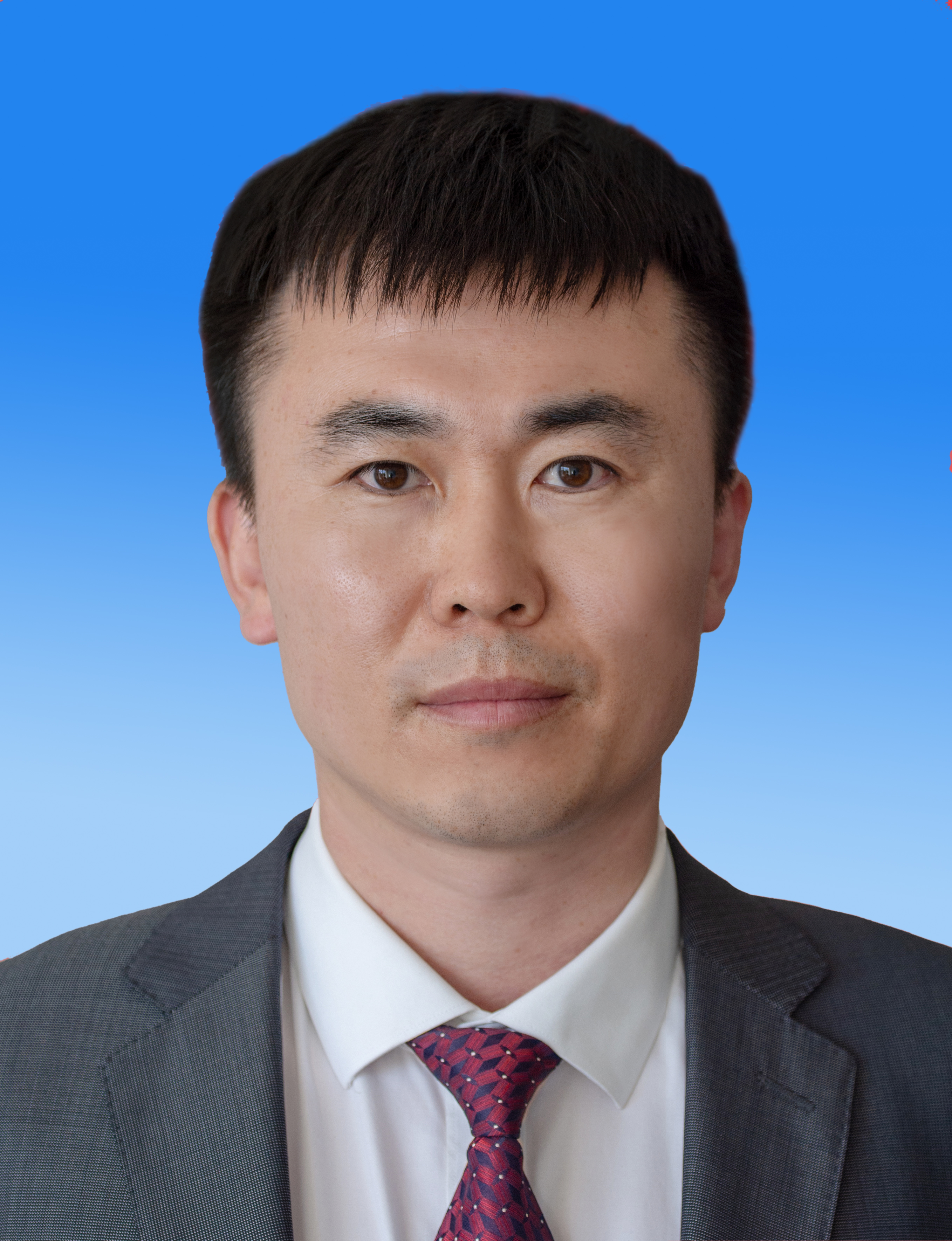  /p> p data-id="sqpddj1h2ctl">现任辽宁(营口)沿海产业基地党工委