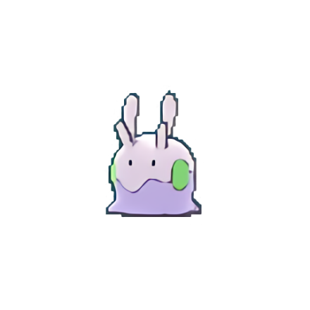 黏黏宝_百度百科