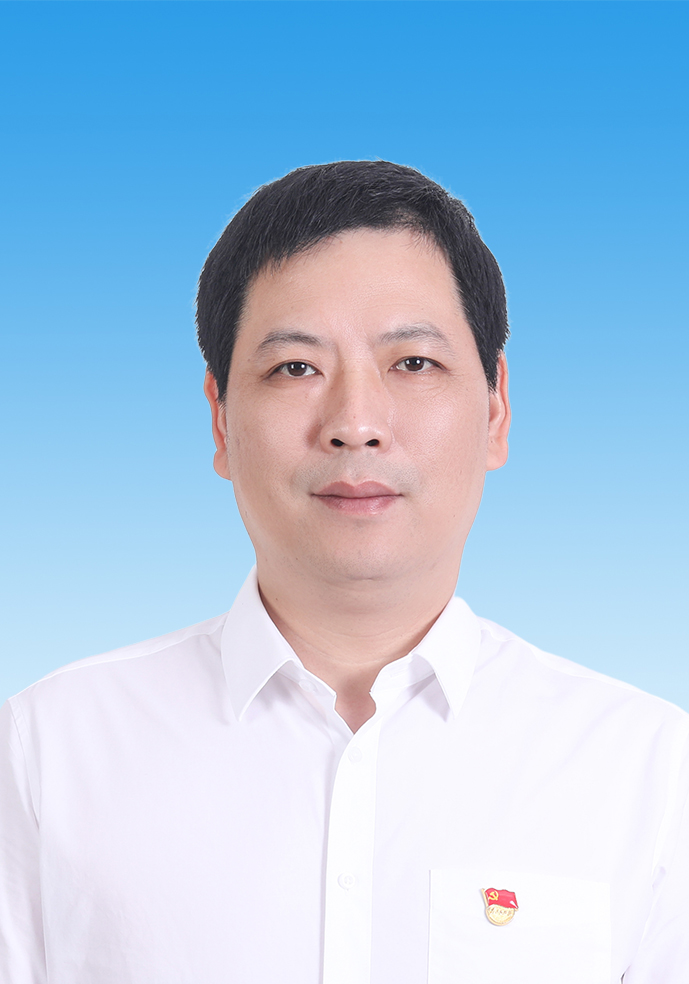  /p> p data-id="u6abh3kvrsro">现任湖南省益阳市桃江县人民政府党组