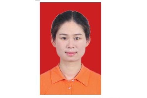  p>陈丽,现任江西省 a target="_blank" href="/item/萍乡市/3435486"