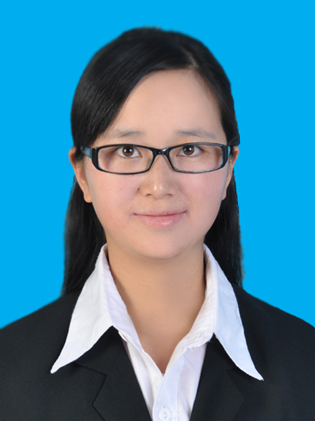 现任 a target="_blank" href="/item/安顺学院/6