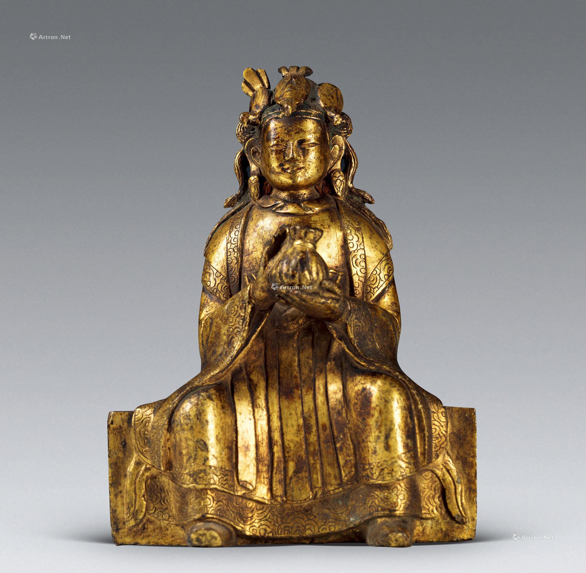  p data-id="gnsogilg8y">碧霞元君是以中国大陆华北地区为中心的 a