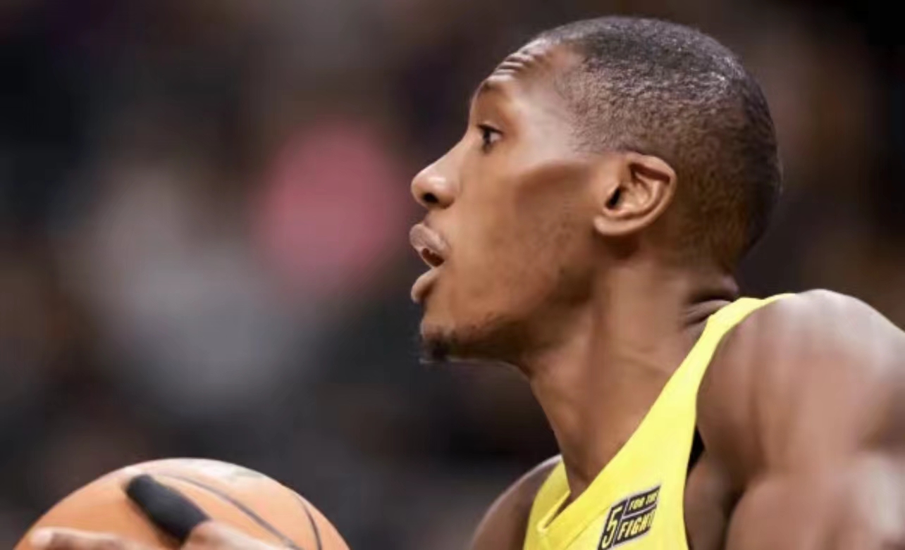  p data-id="gnbrfhuumk">克里斯·邓恩(kris dunn),1994年3月18日