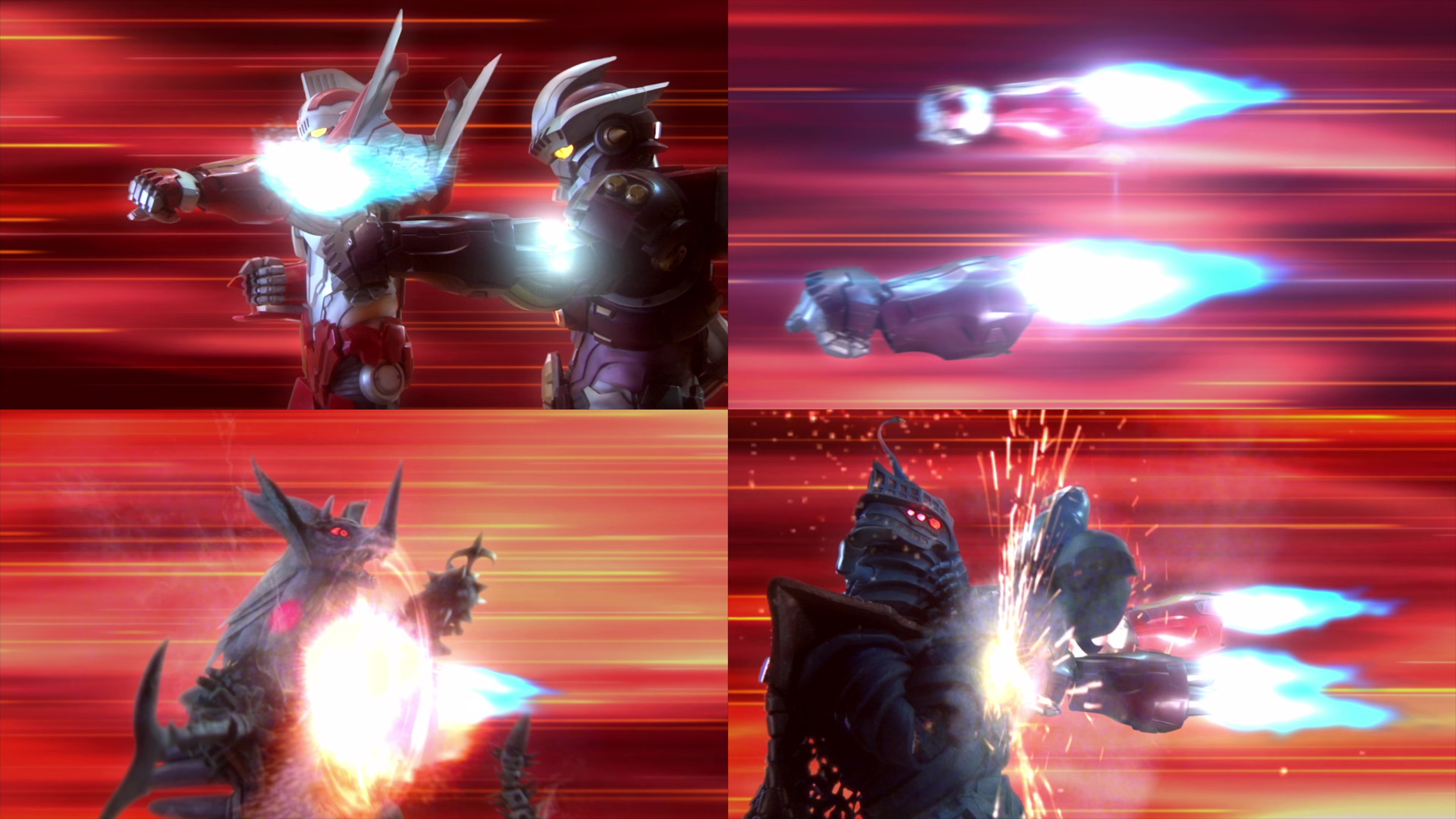  p>詹奈,是特摄剧《 a target="_blank" href="/item/奥特曼/336395"