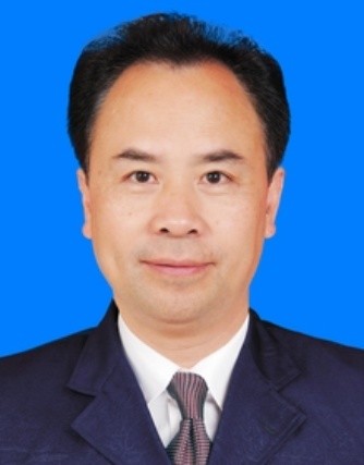 唐毅