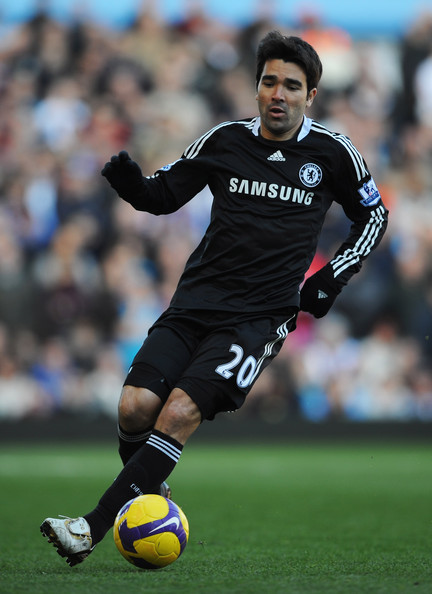  p data-id="gnt5ajp6pz">德科(deco),全名安德松·路易斯·德·索萨