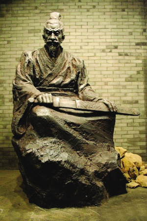 越国公 全网资源