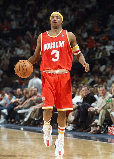  p> a href="#">史蒂夫·弗朗西斯 /a>,nba a href="#" data-lemmaid=