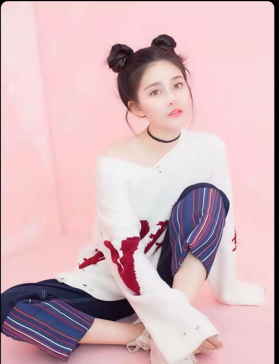  p>龙可欣,女, a target="_blank" href="/ite