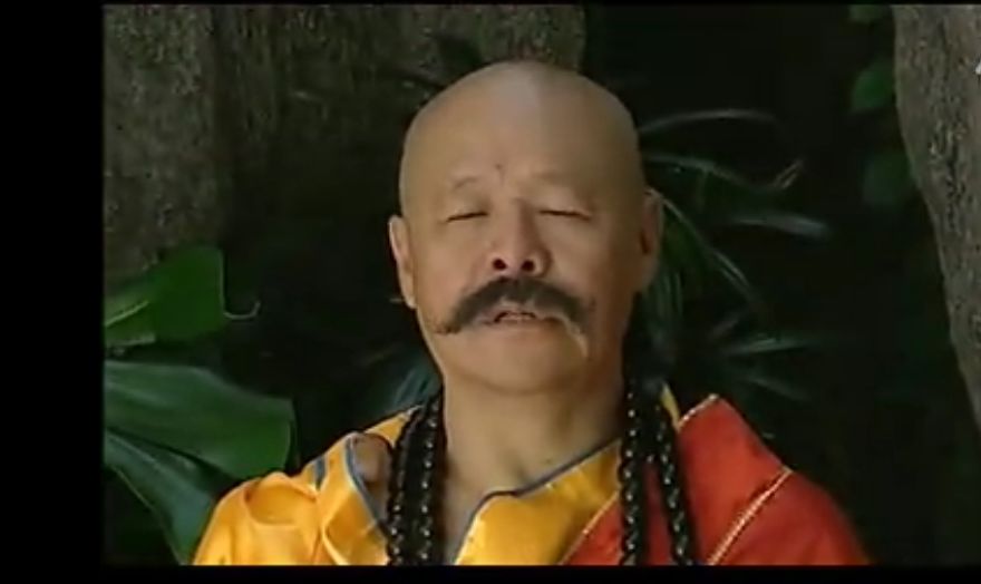  p>《绝代艳星宝莲的一生》是罗漫秋执导,谷峰等人主演的一部情色片.