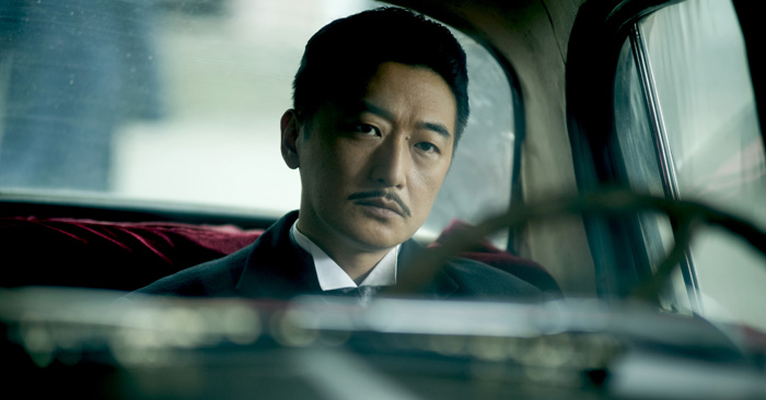 中国内地影视男演员,毕业于 a target="_blank" href="/item/北京电影