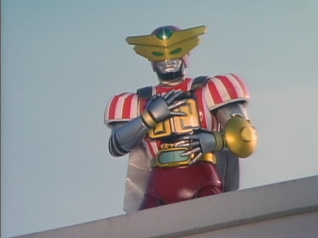 铁甲小宝卡布达