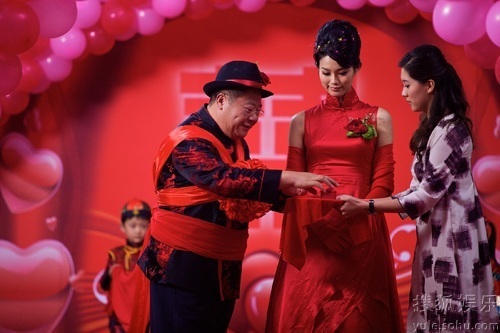  a href="#" data-lemmaid="237243">闵先艺