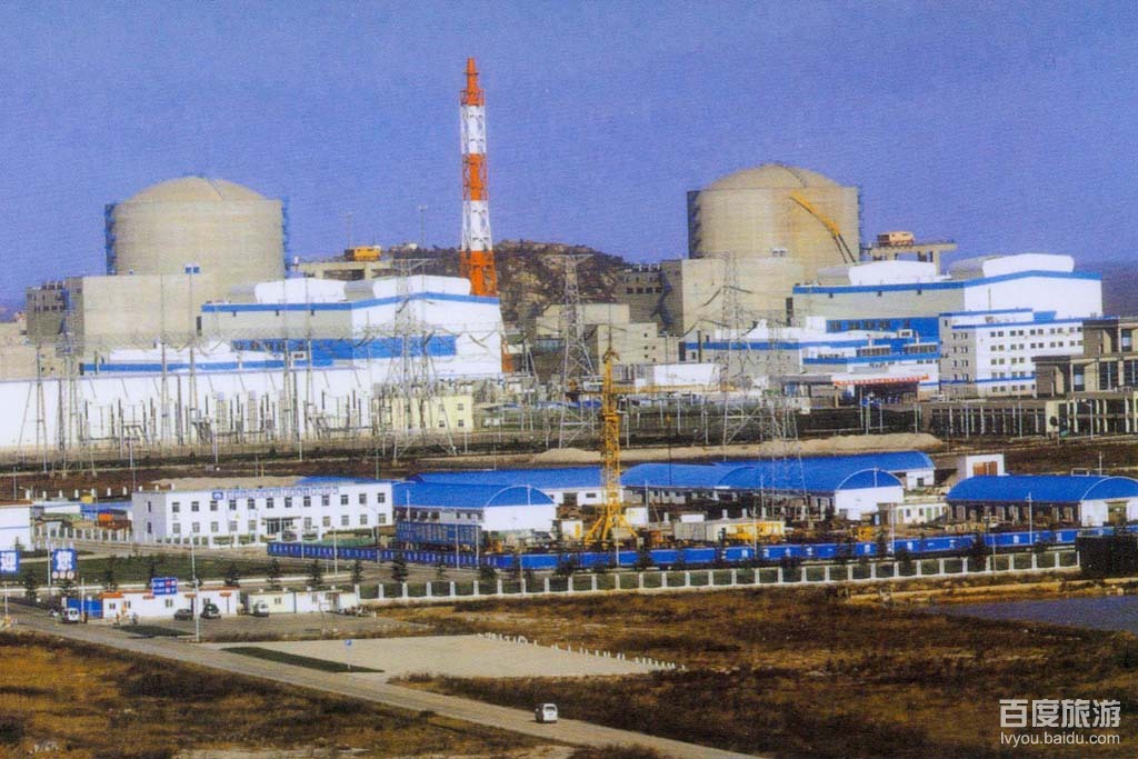  p>秦山核电站是中国自行设计,建造和运营管理的第一座30万千瓦 a