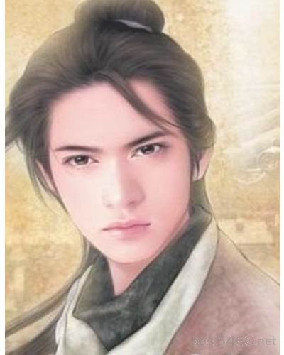  p> b>邹忌 /b>(约前385年—前319年),一作"驺忌",尊称" a target="