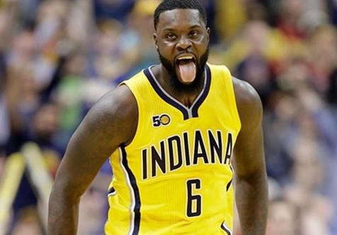 lance stephenson