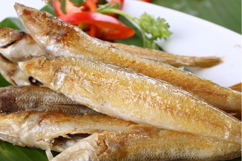  p data-id="gn8khv8n5r">干烧沙尖鱼,是一