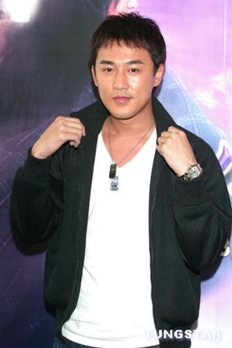  p>《云海玉弓缘》是 a target="_blank" href="/item/香港电视广播