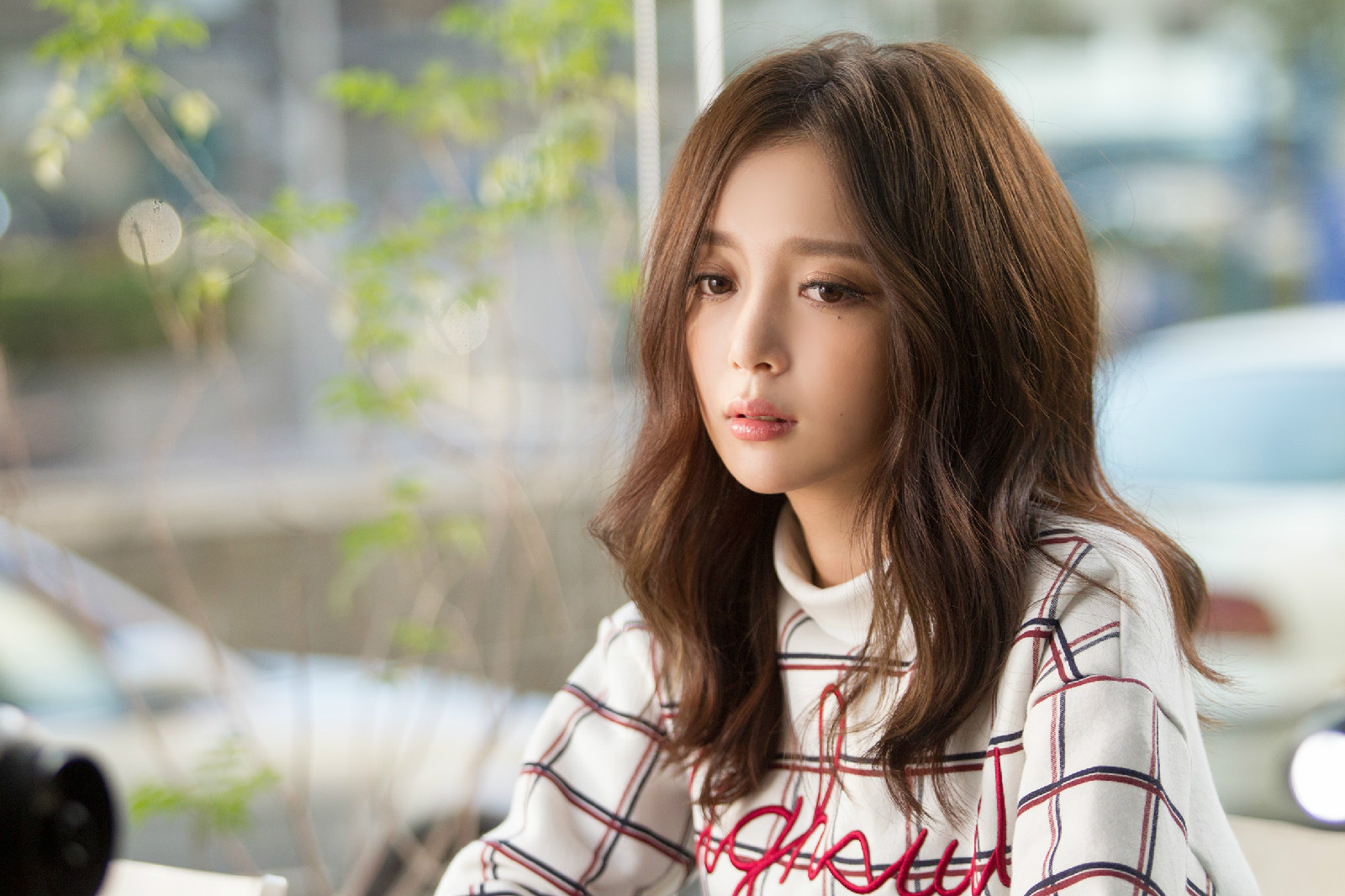  p>汪小敏 ,1992年10月1日出生于广西壮族自治区南宁市,中国内地女