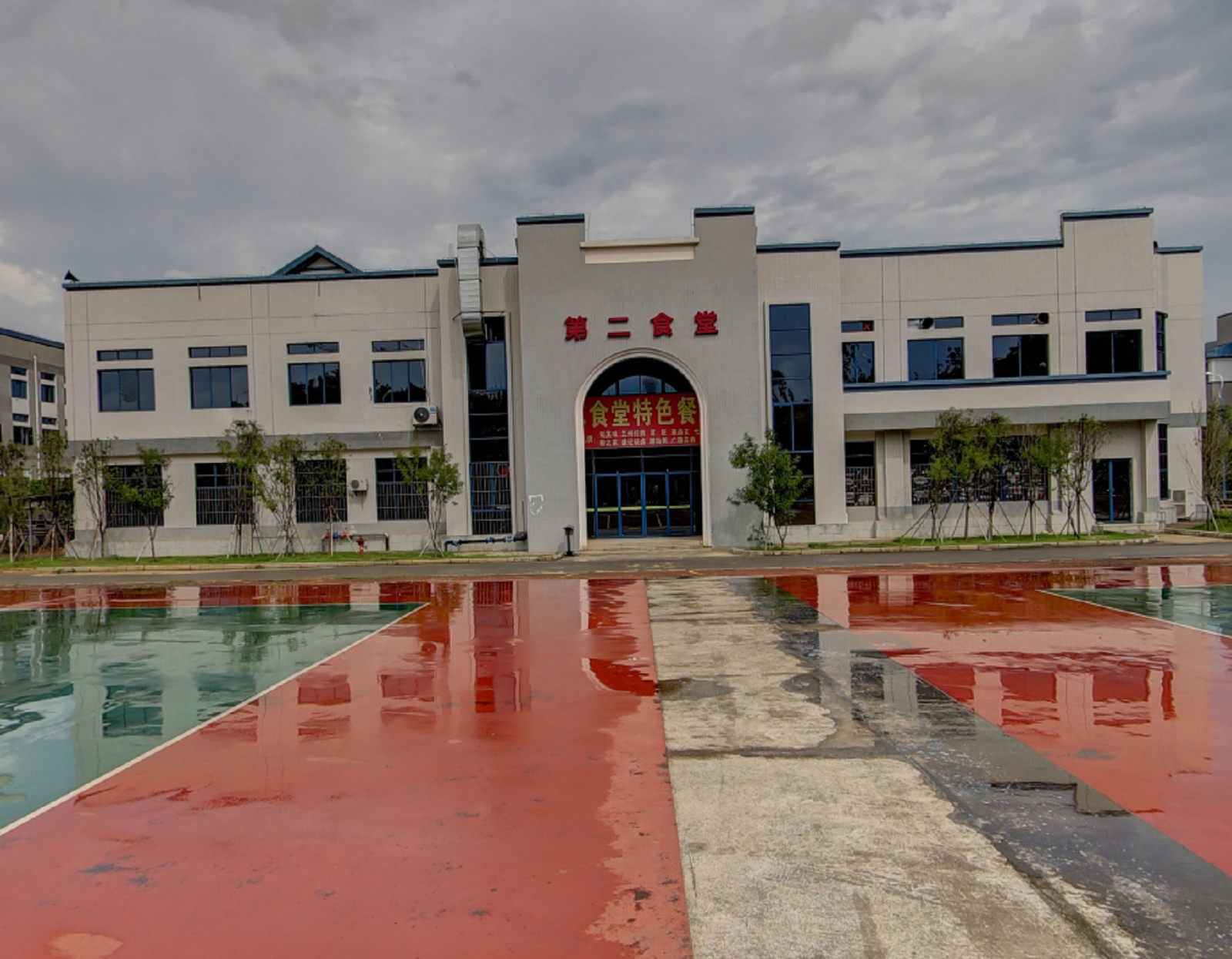  p>柳州城市职业学院(liuzhou city vocational college)是一所由 a