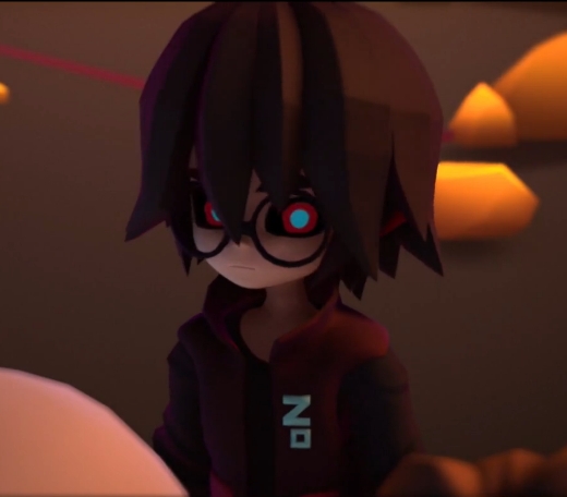  p data-id="gncn0tjxfq">紫堂幻,男,中国动画