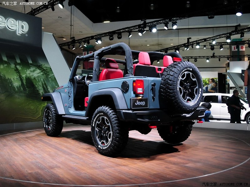  p data-id="gnx3mi33kh">吉普牧马人jeep&reg最新的rock-trac