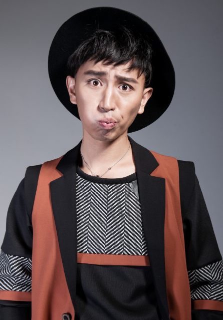  p data-id="go1bvk62im">杨潇,内地男演员,毕业于 a target="_blank"