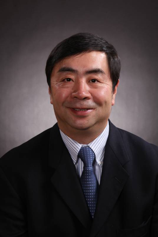 黄建平(中国科学院院士,发展中国家科学院院士,兰州大学教授)_百度