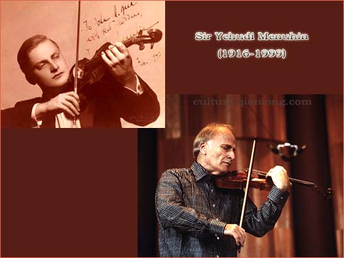  p>乔治·格什温(george gershwin,1898-1937),原名雅各布·格肖维茨