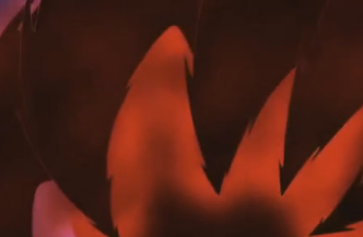  p>邪恶赛亚人堪巴是《龙珠英雄: a target="_blank" href="/item