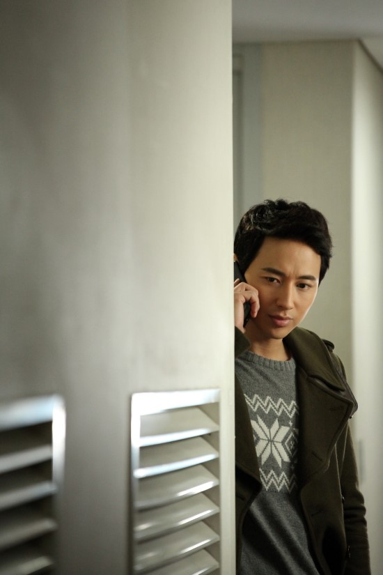  p>《玻璃假面》是韩国tvn电视台于2012年9月3日播出的日日家庭剧,由 