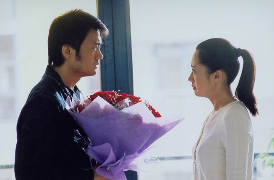  p data-id="gncmx8zcc4">《靠近你,温暖我》是一部 a target="_blank