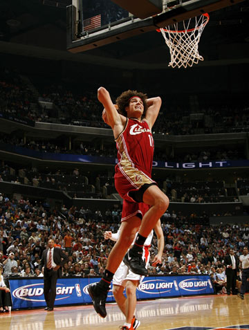 安德森·瓦莱乔