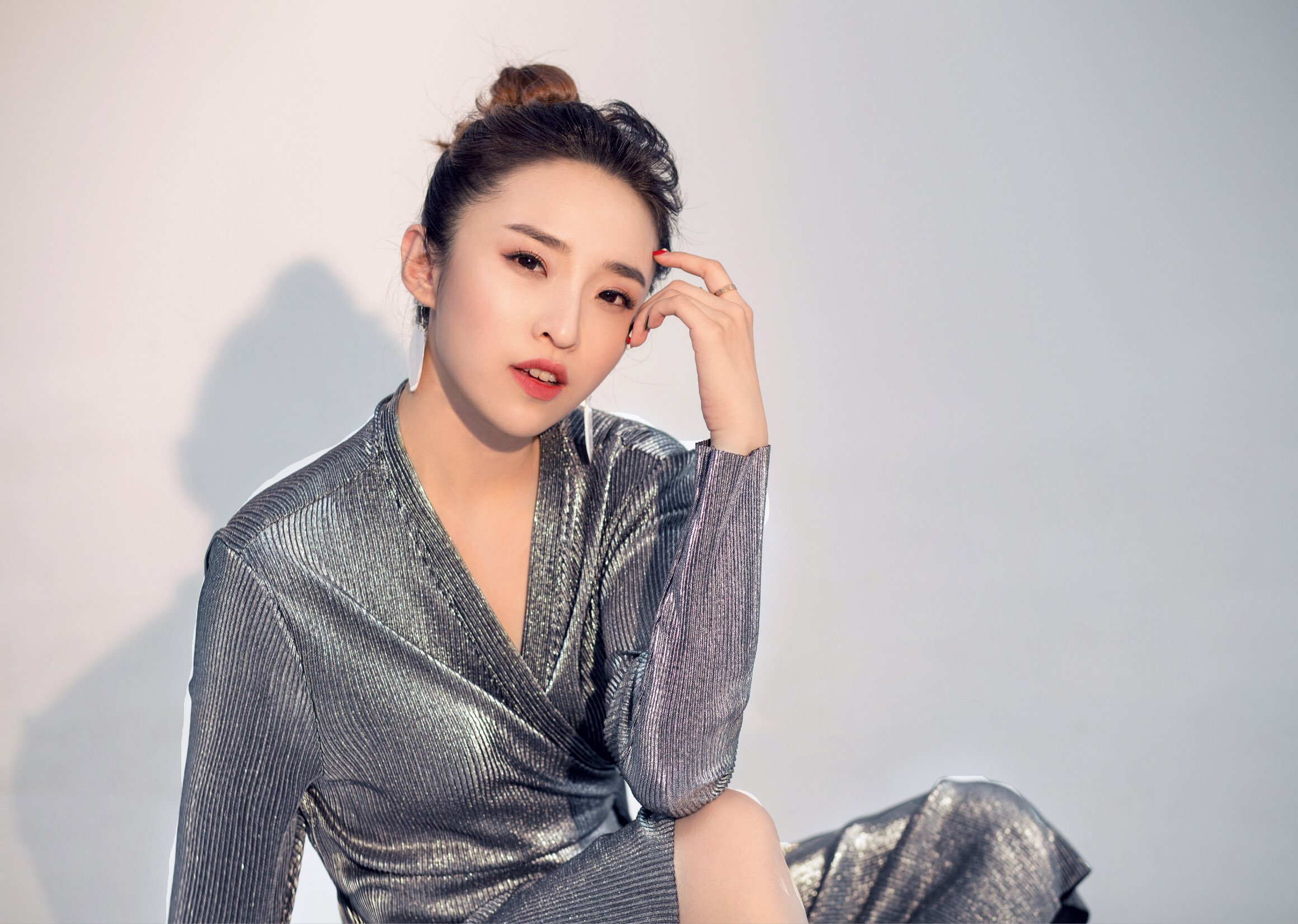  p>王璐,青年喜剧演员,2016年湖北卫视《 a target="_blank" href="