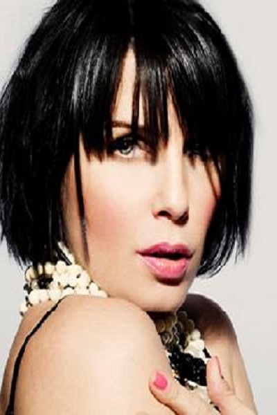 sadie frost