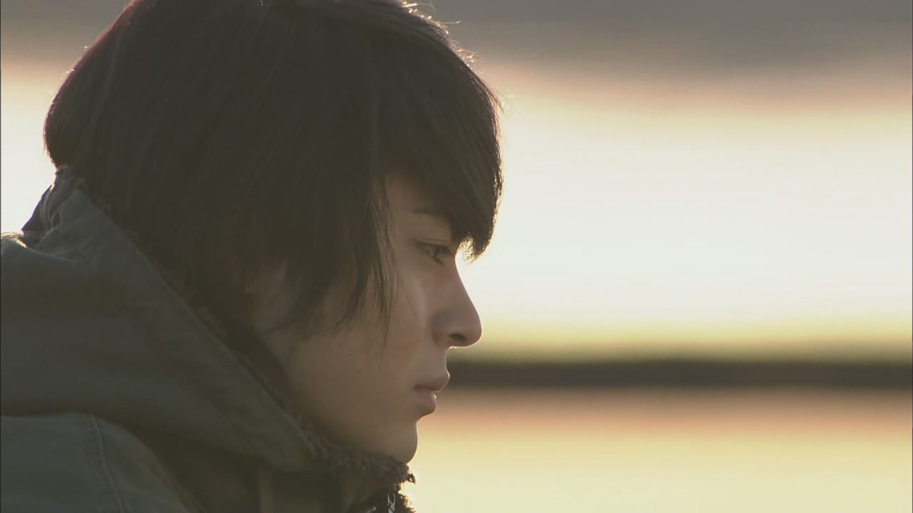  p data-id="gncmw8gtst">《白夜行》是日本2006年由 a target="