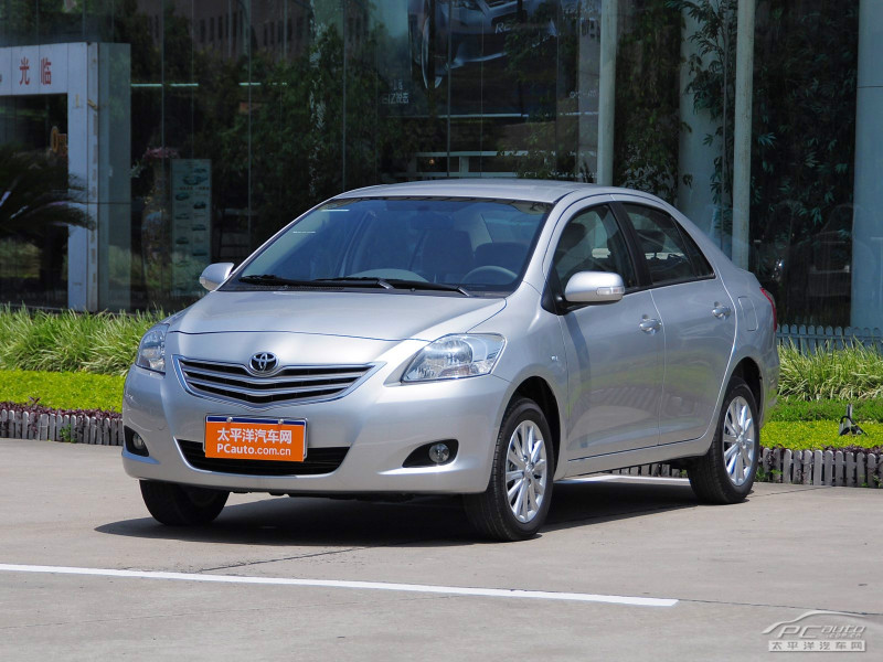  p>威驰(vios)是丰田专门为 a target="_blank" href="/item/亚洲