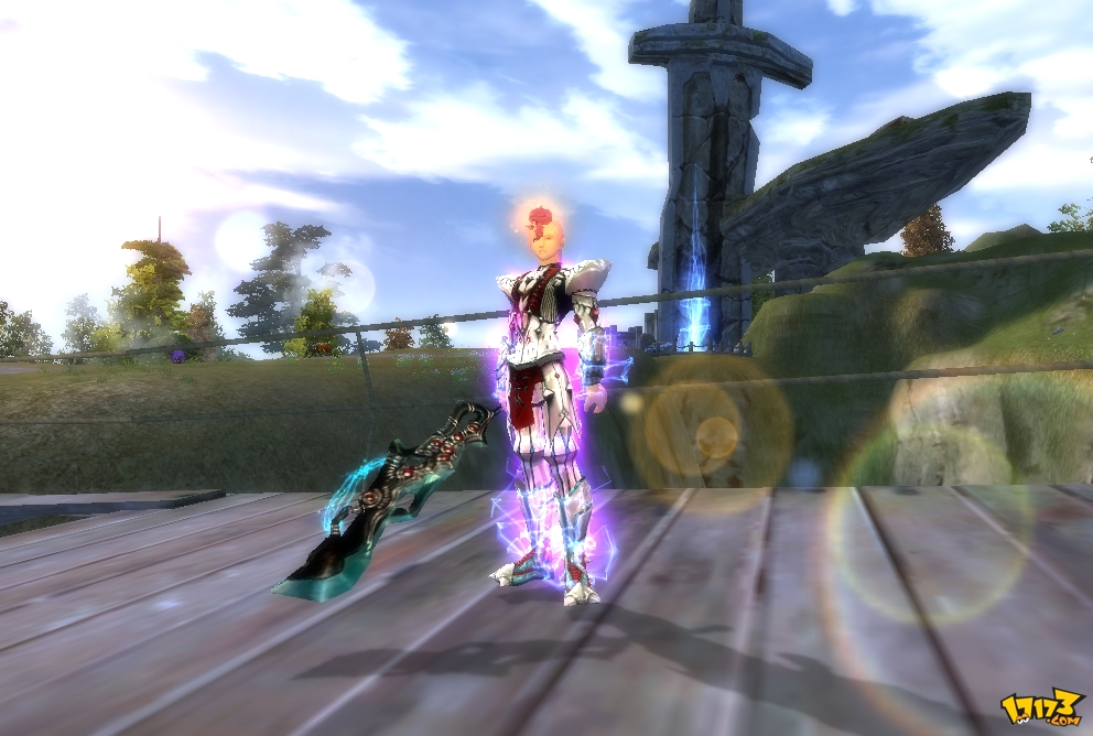 完美世界国际版