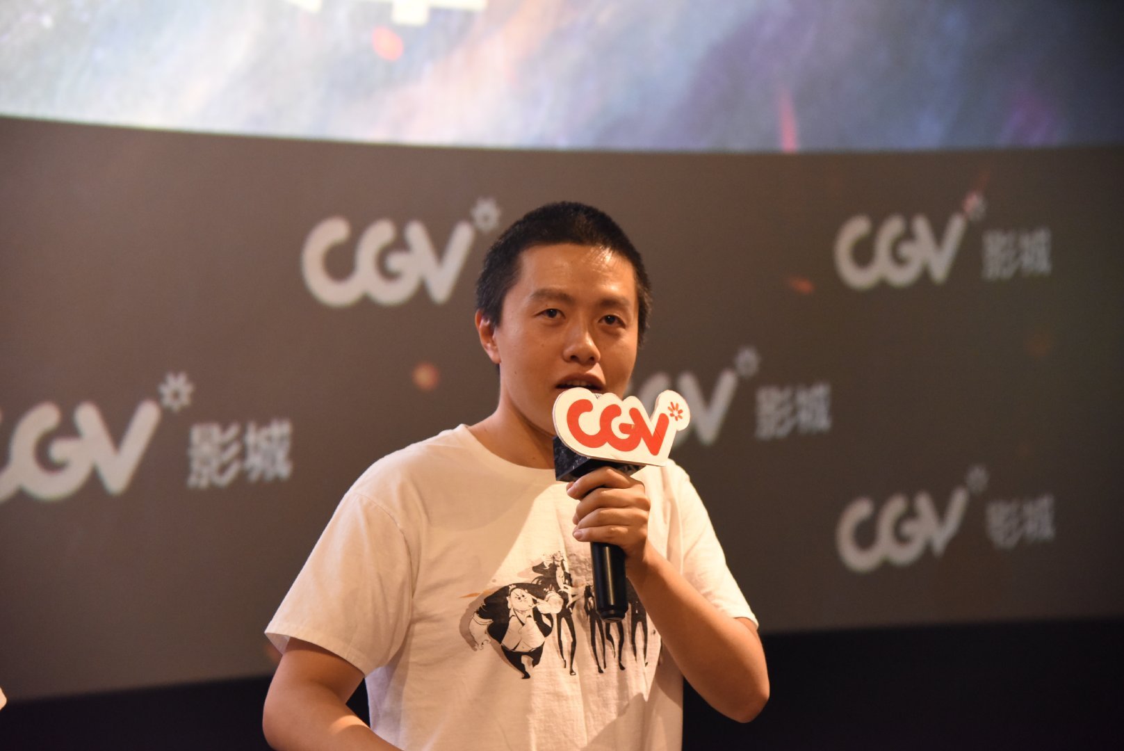  p>饺子,原名杨宇,1980年出生于四川省泸州市,中国内地动画导演,编剧