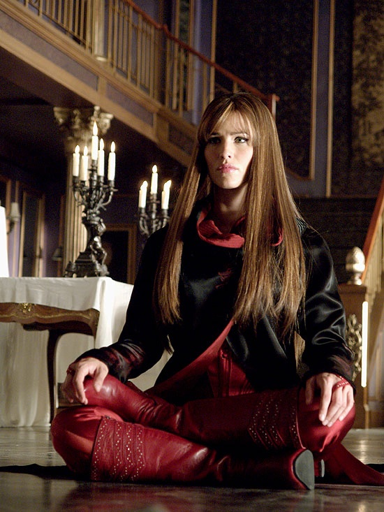  p>《艾丽卡》(elektra)是一部动作电影,由 a target="_blank" href="