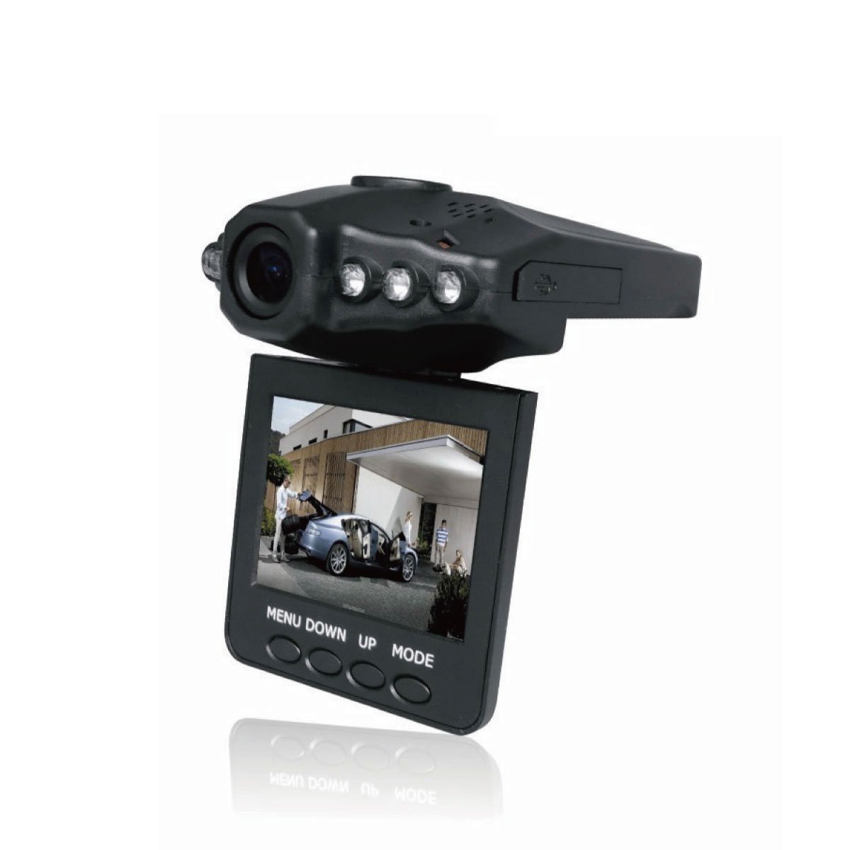  p>汽车行车记录仪的功能类似于应用于飞机上的" a href="#" data