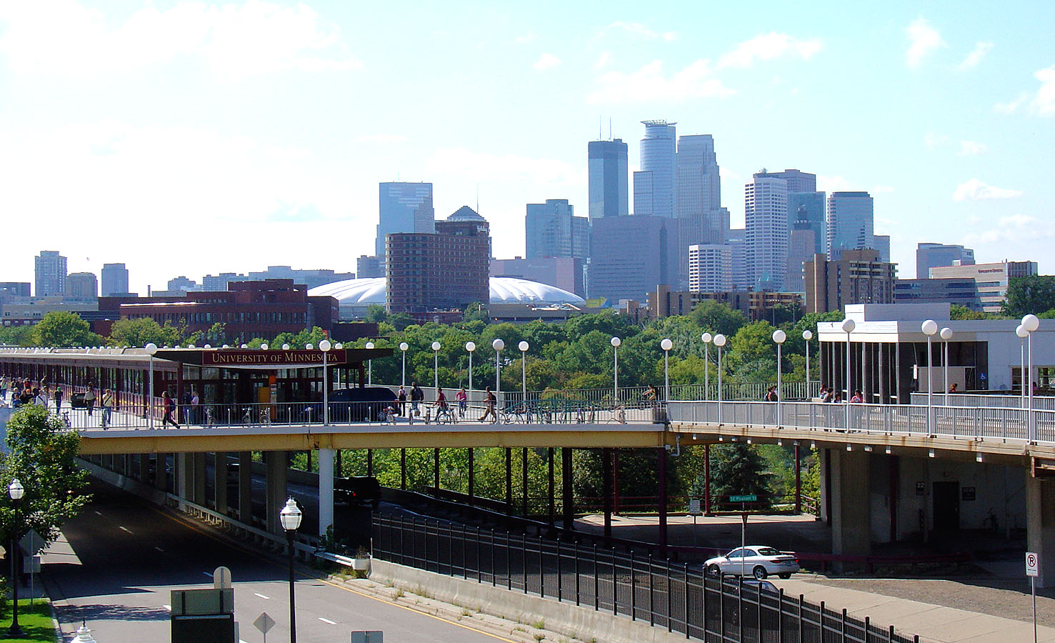  p>明尼苏达大学双城分校(university of minnesota,twin cities)