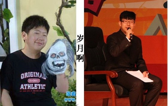  p>张艺文,演员,中国内地影视男演员,1994年5月27日出生于北京市,满族