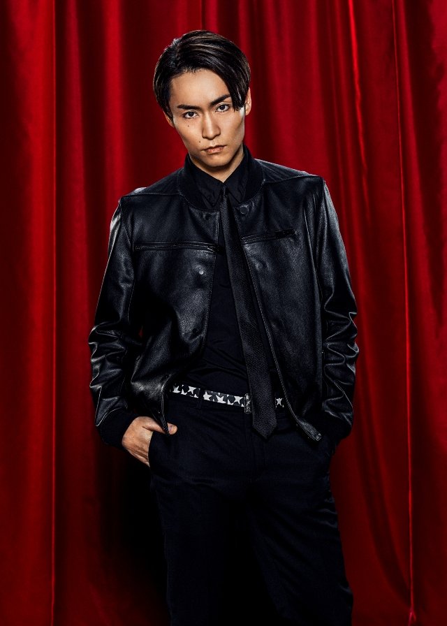  p>exile the second,旧名the second from exile,日本 a target="