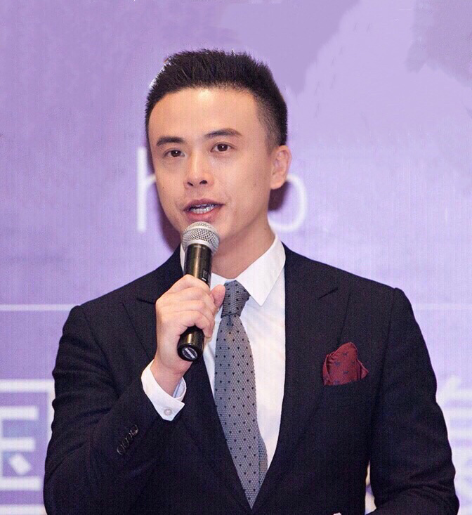 称:劲仔,英文名:victor),深圳广播电影电视集团十佳节目主持人,学历 a
